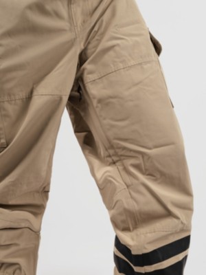 Hurley 2025 outlaw pants